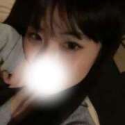 ヒメ日記 2025/12/30 21:01 投稿 伊吹　りの NADIA神戸店