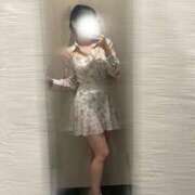 ヒメ日記 2026/01/10 11:01 投稿 伊吹　りの NADIA神戸店