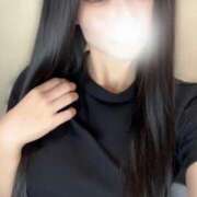 ヒメ日記 2026/01/10 12:17 投稿 伊吹　りの NADIA神戸店