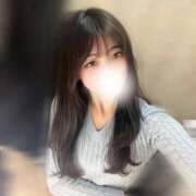 ヒメ日記 2026/01/10 13:00 投稿 伊吹　りの NADIA神戸店