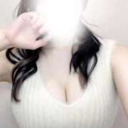 ヒメ日記 2026/01/10 13:41 投稿 伊吹　りの NADIA神戸店