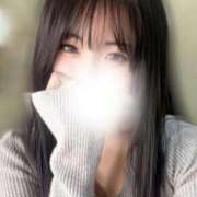 ヒメ日記 2026/01/10 16:41 投稿 伊吹　りの NADIA神戸店