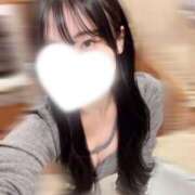 ヒメ日記 2026/01/10 17:01 投稿 伊吹　りの NADIA神戸店