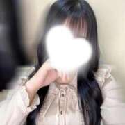 ヒメ日記 2026/01/10 20:31 投稿 伊吹　りの NADIA神戸店