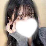 ヒメ日記 2026/01/12 10:21 投稿 伊吹　りの NADIA神戸店