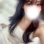 ヒメ日記 2026/01/12 12:33 投稿 伊吹　りの NADIA神戸店