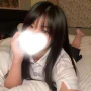 ヒメ日記 2026/01/12 17:19 投稿 伊吹　りの NADIA神戸店