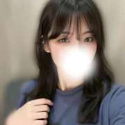 ヒメ日記 2026/01/12 20:00 投稿 伊吹　りの NADIA神戸店