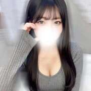 ヒメ日記 2026/01/13 08:41 投稿 伊吹　りの NADIA神戸店