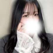 ヒメ日記 2026/01/14 08:34 投稿 伊吹　りの NADIA神戸店