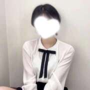 ヒメ日記 2026/01/19 08:01 投稿 伊吹　りの NADIA神戸店