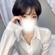 ヒメ日記 2026/01/19 12:02 投稿 伊吹　りの NADIA神戸店