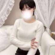 ヒメ日記 2026/01/19 13:21 投稿 伊吹　りの NADIA神戸店