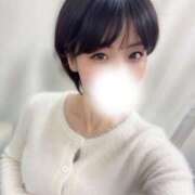 伊吹　りの りのの性格❔🤔 NADIA神戸店