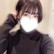 伊吹　りの ショートヘアはすき？？ NADIA神戸店