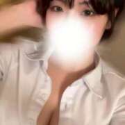 伊吹　りの 本日もありがとうございました🙇🏻‍♀️🈵 NADIA神戸店