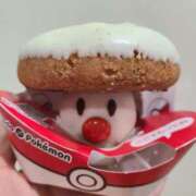 このは 嬉しい😆 コスプレ痴漢電車