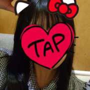 ヒメ日記 2026/01/04 17:07 投稿 このは コスプレ痴漢電車