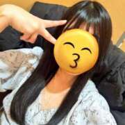 このは ハジメマシテ😳 全裸SUPERプレミアム