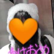 ヒメ日記 2026/01/03 13:59 投稿 このは 全裸SUPERプレミアム