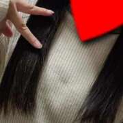 このは 明日！！ 全裸SUPERプレミアム