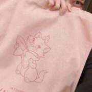 ヒメ日記 2026/03/13 19:43 投稿 るみ 見学娘