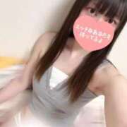 ヒメ日記 2026/03/14 10:53 投稿 るみ 見学娘