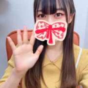 ヒメ日記 2026/03/14 14:03 投稿 るみ 見学娘