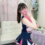 ヒメ日記 2026/03/14 17:33 投稿 るみ 見学娘