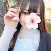 ヒメ日記 2026/03/15 17:33 投稿 るみ 見学娘