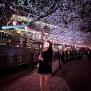 ヒメ日記 2026/04/04 23:43 投稿 るみ 見学娘