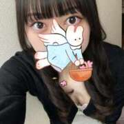 ヒメ日記 2026/04/12 12:23 投稿 るみ 見学娘