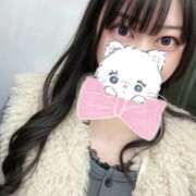 るみ 楽しみっっっっ🎀 見学娘