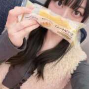 るみ ホテルグラスのKさん👓 見学娘