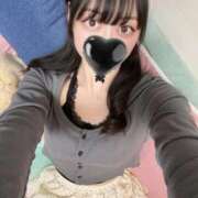 ヒメ日記 2026/04/18 22:23 投稿 るみ 見学娘