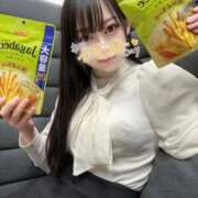 るみ 特別ですよっっ❣️🫣 見学娘