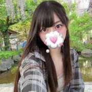 ヒメ日記 2026/06/20 21:53 投稿 るみ 見学娘