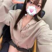 るみ エリアスのYさん❣️ 見学娘