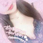 ヒメ日記 2025/12/03 11:37 投稿 まゆみ 姫コレクション 高崎前橋店