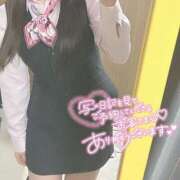 ヒメ日記 2025/12/04 11:35 投稿 まゆみ 姫コレクション 高崎前橋店