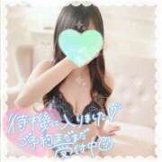 まゆみ 6日目🩷 姫コレクション 高崎前橋店