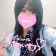 ヒメ日記 2025/12/06 19:35 投稿 まゆみ 姫コレクション 高崎前橋店