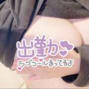 ヒメ日記 2025/12/10 10:16 投稿 さりな 妊婦母乳風俗専門店ミルクランド