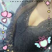 ヒメ日記 2025/11/30 16:24 投稿 桐生　みく ミセスサマンサPLUS