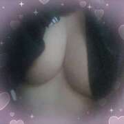 桐生　みく こんにちは💖 ミセスサマンサPLUS