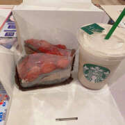 桐生　みく Yさん！ ミセスサマンサPLUS