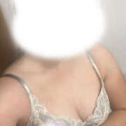 椎名ゆい 💌 禁断のメンズエステR-18堺・南大阪店