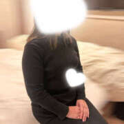 ヒメ日記 2025/12/08 07:04 投稿 椎名ゆい 禁断のメンズエステR-18堺・南大阪店