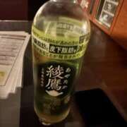 ヒメ日記 2025/12/24 12:14 投稿 椎名ゆい 禁断のメンズエステR-18堺・南大阪店