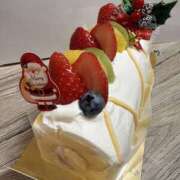 ヒメ日記 2025/12/29 11:04 投稿 椎名ゆい 禁断のメンズエステR-18堺・南大阪店